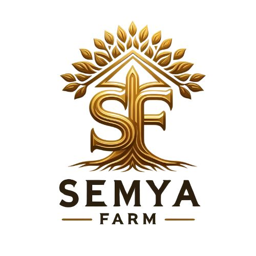 Semya Farm LLC